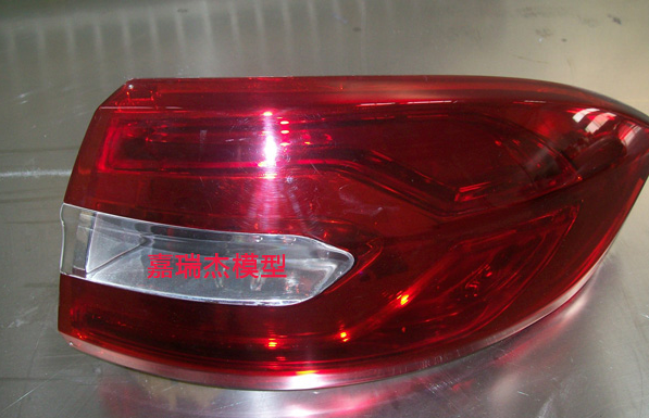 濟(jì)南手板模型是如何進(jìn)行估價(jià)的？