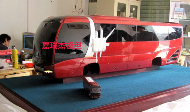 快速成型技術(shù)有待發(fā)展的有哪些方面？