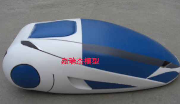 手辦模型加工中模型與模具的區(qū)別在哪里？