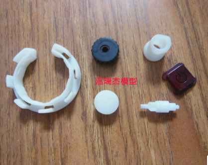 北京手板的作用及制作的方式類型是什么？